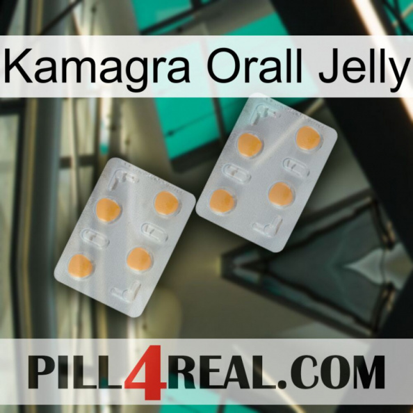 Kamagra Orall Jelly 25.jpg